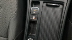 Volkswagen Golf 1.5 TSI EVO SE [Nav] 5dr Petrol Hatchback